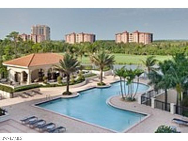 23850 Via Italia Cir. #303, Bonita Springs, FL 34134