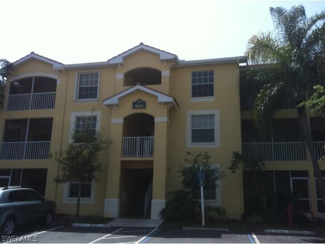 4645 St Croix Ln. #1336, Naples, FL 34109