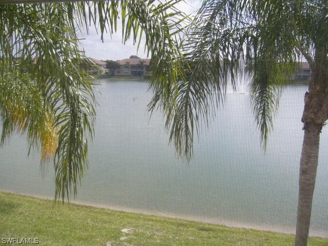 6512 Huntington Lakes Cir. #203, Naples, FL