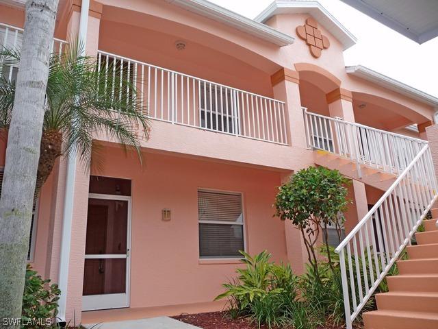 1366 Mainsail Dr. #1514, Naples, FL 34114