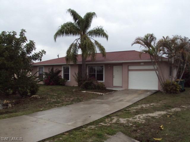 5225 19th Ave., Naples, FL 34116