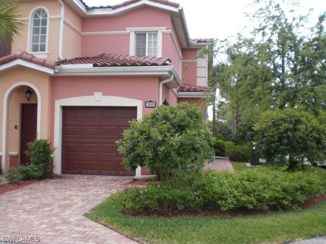 [Address Hidden by Seller], Estero, FL 33928