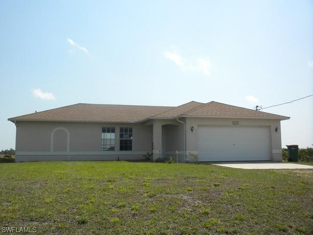 7030 40th St., Naples, FL 34142