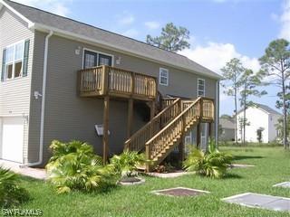 434 Leawood Cir., Naples, FL 34104