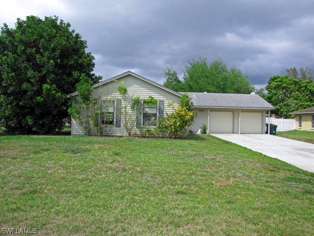 4739 31st Pl., Naples, FL