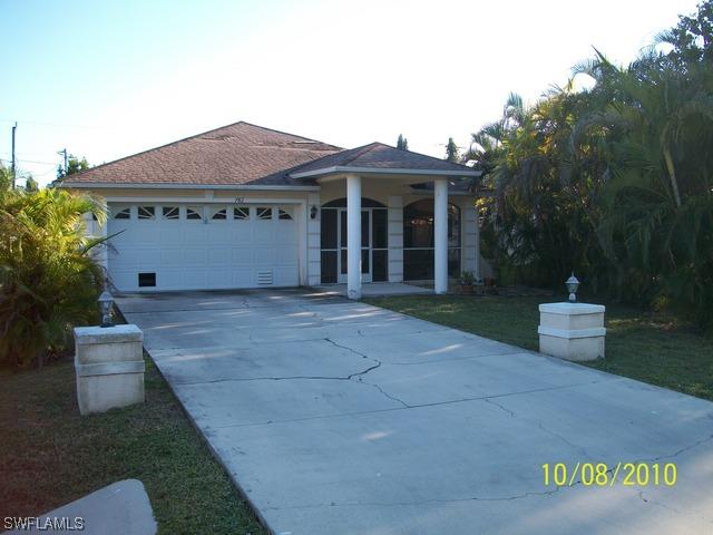 782 109th Ave., Naples, FL