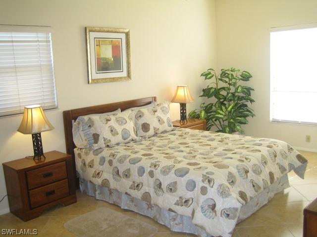 3320 Olympic Dr. #111, Naples, FL 34105