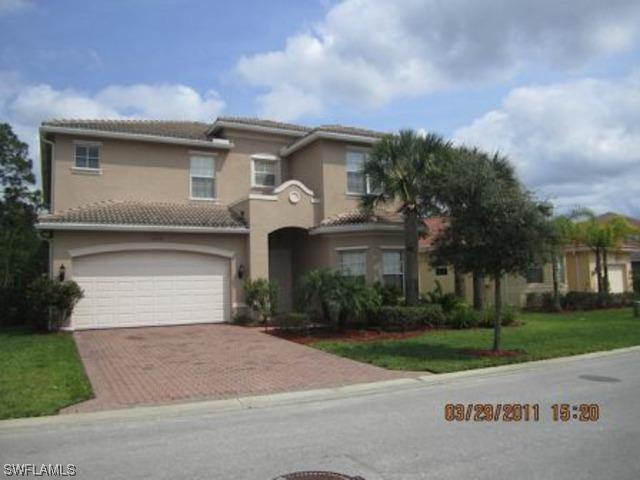 10118 Mimosa Silk Dr., Fort Myers, FL 33913