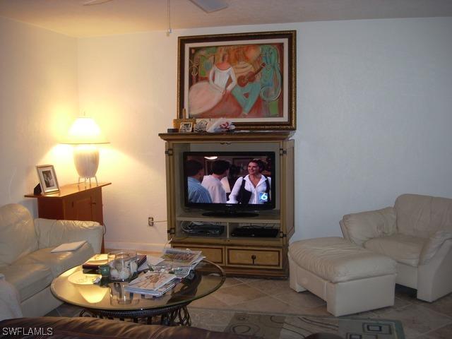 4607 Bayshore Dr. #4, Naples, FL 34112