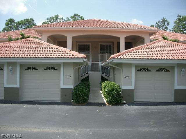 8125 Celeste Dr. #5114, Naples, FL 34113