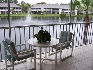 1290 Yesica Ann Cir. #201, Naples, FL