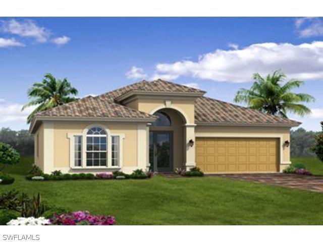 13050 Simsbury Ter., Fort Myers, FL 33913
