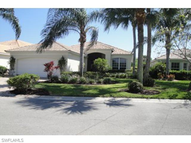 [Address Hidden by Seller], Fort Myers, FL