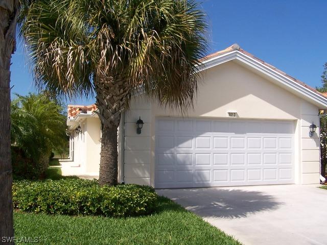 5013 Ventura Ct., Naples, FL