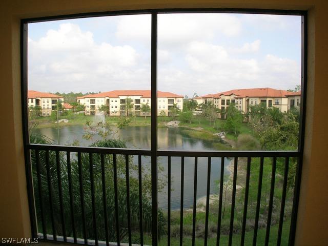 13010 Positano Cir. #306, Naples, FL 34105