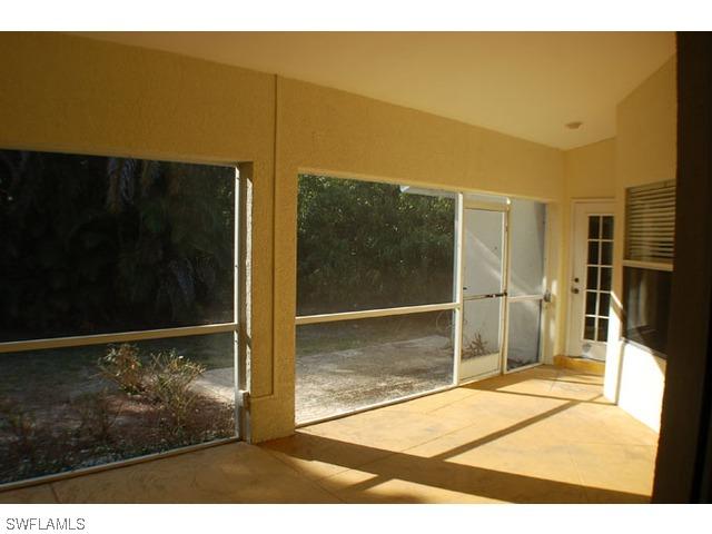 391 Ashbury Way, Naples, FL