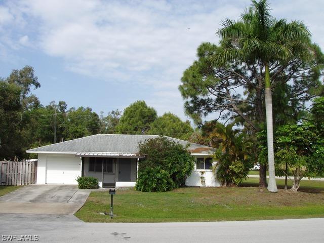 19000 Tampa Rd., Fort Myers, FL 33967