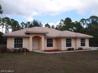 3691 17th Ave., Naples, FL 34117