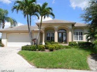 660 Century Ct., Marco Island, FL