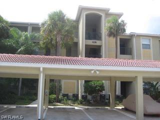 10285 Heritage Bay Blvd. #814, Naples, FL 34120