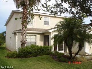 [Address Hidden by Seller], Naples, FL 34119