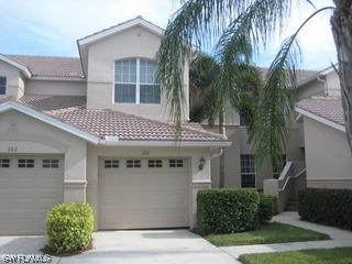8448 Radcliffe Ter. #102, Naples, FL 34120