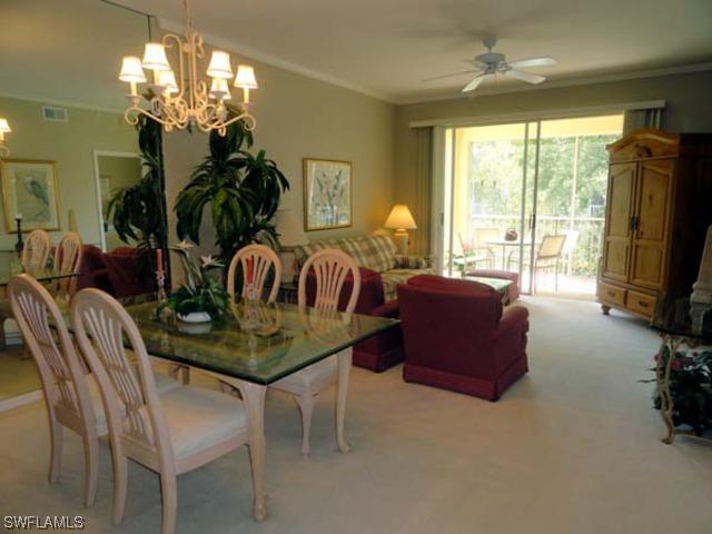 9250 Highland Woods Blvd. #2209, Bonita Springs, FL 34135