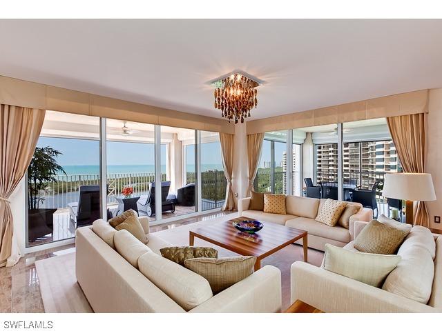 6597 Nicholas Blvd. #1906, Naples, FL