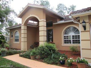 2060 24th Ave., Naples, FL 34120