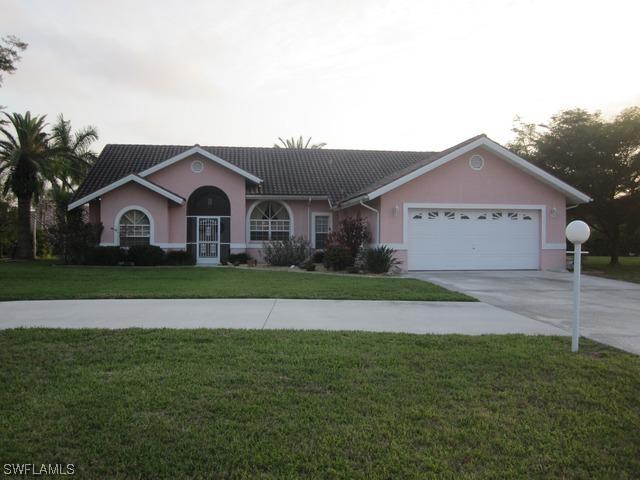 12285 Casals Ln., Bonita Springs, FL