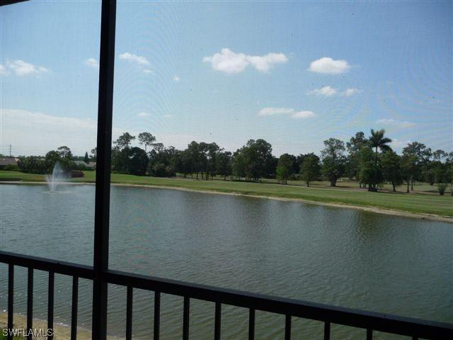 400 Fox Haven Dr. #4209, Naples, FL 34104