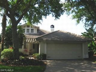 27240 Enclave Dr., Bonita Springs, FL 34134