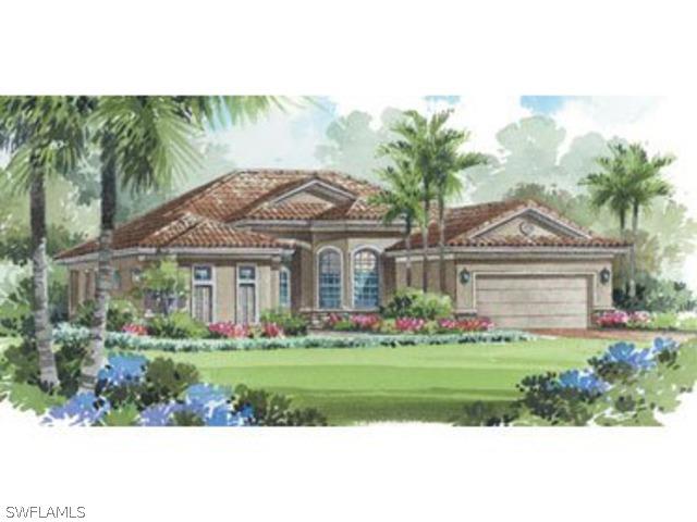 26452 Doverstone St., Naples, FL 34135