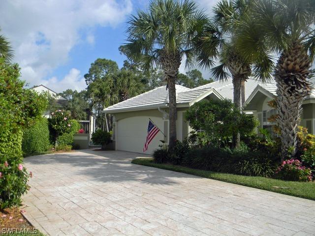 108 Cypress View Dr., Naples, FL