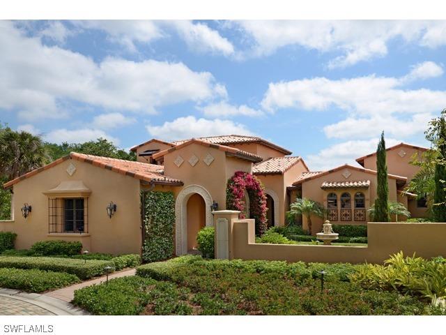 1456 Anhinga Point, Naples, FL 34105