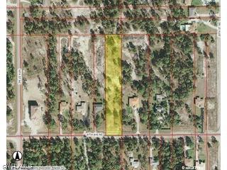 1895 47th Ave., Naples, FL 34120