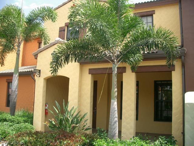 9103 Capistrano St. #06, Naples, FL 34113