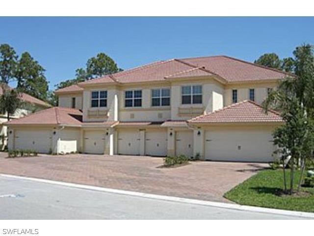 26497 Lucky Stone Rd. #201, Naples, FL 34135