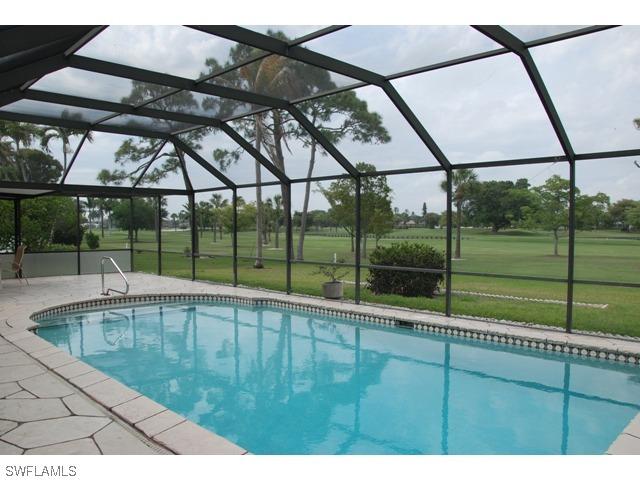 [Address Hidden by Seller], Marco Island, FL