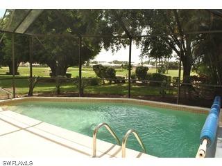 11796 Quail Village Way, Naples, FL 34119