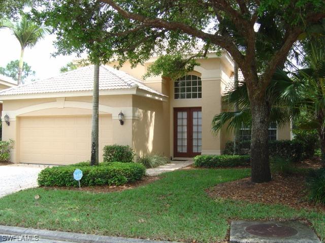 3567 Heron Cove Ct., Bonita Springs, FL 34134