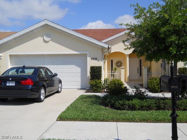 6219 Mandalay Cir. #37, Naples, FL 34112