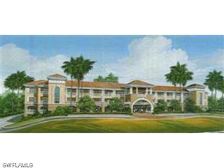 1857 San Marco Rd. #302, Marco Island, FL 34145