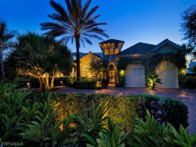 26390 Augusta Creek Ct., Bonita Springs, FL 34134