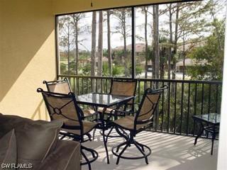 12040 Matera Ln. #204, Bonita Springs, FL 34135