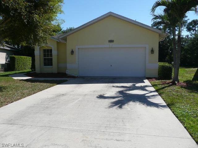 294 Stanhope Cir., Naples, FL