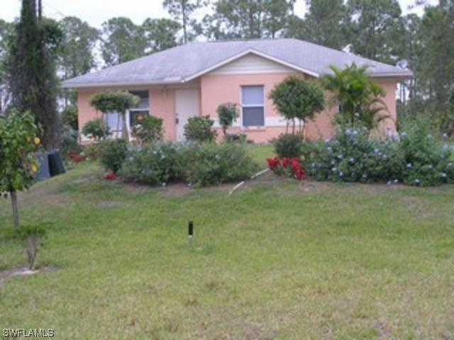 3561 18th Ave., Naples, FL 34120