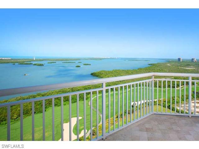 4951 Bonita Bay Blvd. #2305, Bonita Springs, FL 34135