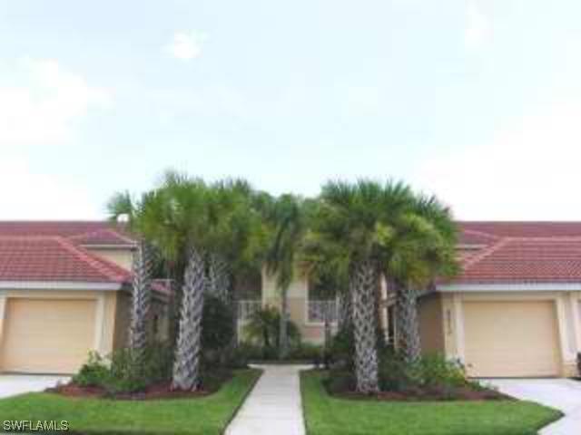 2810 Cypress Trace Cir. #2122, Naples, FL 34119