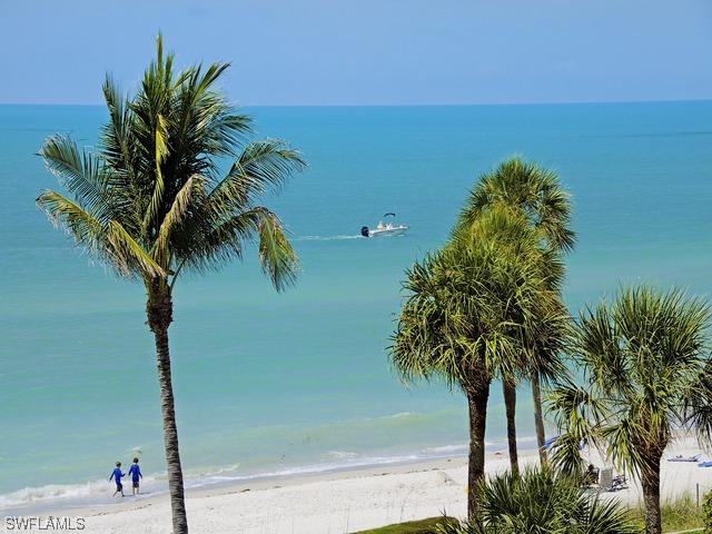 3215 Gulf Shore Blvd. #309N, Naples, FL 34103